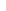 &#104;&#116;&#104;